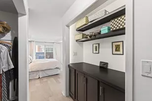 20 2nd Street NE, Minneapolis, MN 55413 - Photo 15