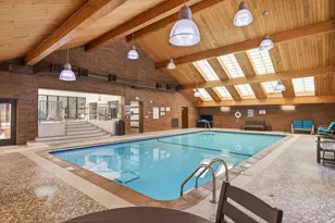 20 2nd Street NE, Minneapolis, MN 55413 - Photo 25