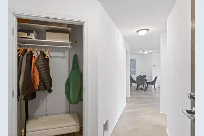 20 2nd Street NE #P908, Minneapolis, MN 55413 - Photo 5