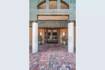 20 2nd Street NE #P908, Minneapolis, MN 55413 - Photo 3