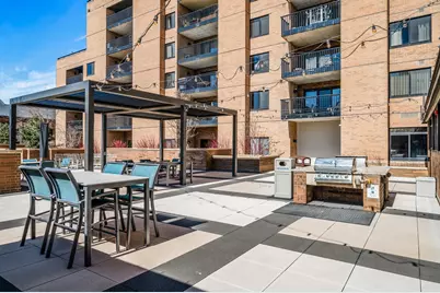 20 2nd Street NE #P908, Minneapolis, MN 55413 - Photo 27