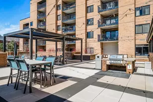 20 2nd Street NE, Minneapolis, MN 55413 - Photo 27