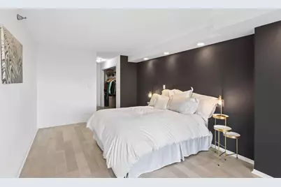 20 2nd Street NE #P908, Minneapolis, MN 55413 - Photo 13