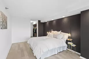 20 2nd Street NE, Minneapolis, MN 55413 - Photo 13