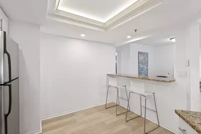 20 2nd Street NE #P908, Minneapolis, MN 55413 - Photo 11