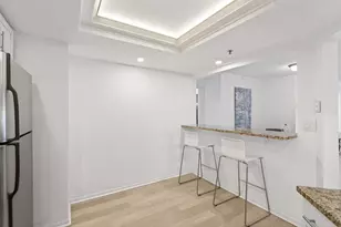 20 2nd Street NE, Minneapolis, MN 55413 - Photo 11