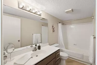 20 2nd Street NE #P908, Minneapolis, MN 55413 - Photo 19