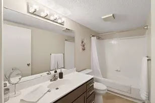 20 2nd Street NE, Minneapolis, MN 55413 - Photo 19