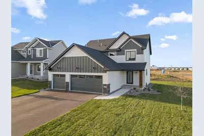 17982 Hidden Creek Trail, Lakeville, MN 55044 - Photo 1