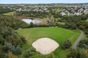 477 Canyon Blvd, Hudson, WI 54016 - Photo 9