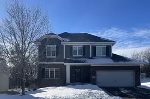 477 Canyon Blvd, Hudson, WI 54016 - Photo 1