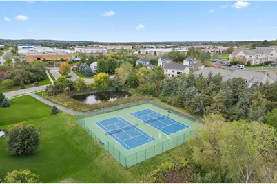 477 Canyon Boulevard, Hudson, WI 54016 - Photo 7