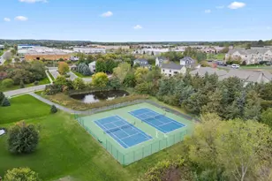 477 Canyon Blvd, Hudson, WI 54016 - Photo 7