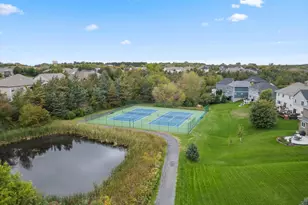 477 Canyon Blvd, Hudson, WI 54016 - Photo 5