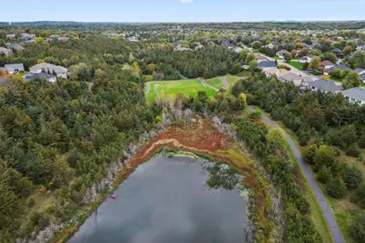 477 Canyon Boulevard, Hudson, WI 54016 - Photo 15