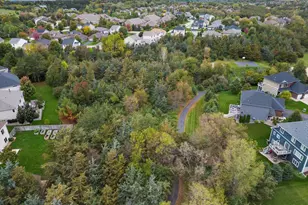 477 Canyon Blvd, Hudson, WI 54016 - Photo 13