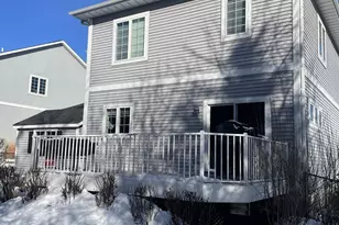 477 Canyon Blvd, Hudson, WI 54016 - Photo 3