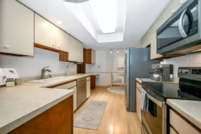 9700 Portland Avenue S #127, Bloomington, MN 55420 - Photo 7