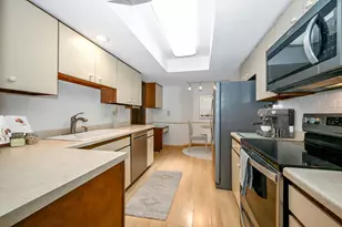 9700 Portland Ave S, Bloomington, MN 55420 - Photo 7