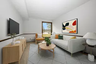 9700 Portland Ave S, Bloomington, MN 55420 - Photo 15