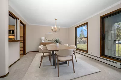 9700 Portland Avenue S #127, Bloomington, MN 55420 - Photo 5