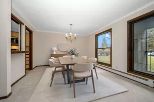 9700 Portland Ave S, Bloomington, MN 55420 - Photo 5