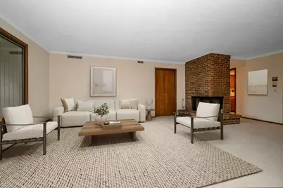 9700 Portland Avenue S #127, Bloomington, MN 55420 - Photo 3