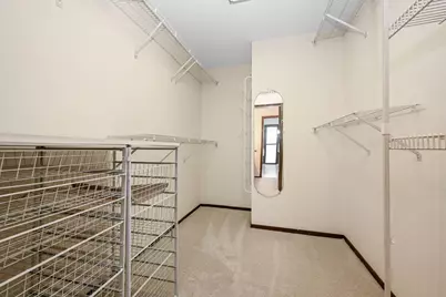 9700 Portland Avenue S #127, Bloomington, MN 55420 - Photo 13