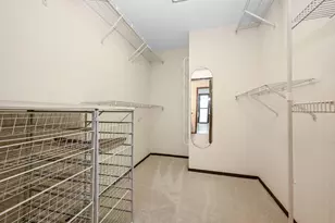 9700 Portland Ave S, Bloomington, MN 55420 - Photo 13