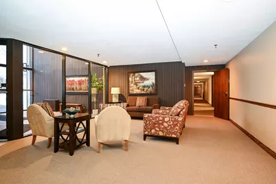 9700 Portland Avenue S #127, Bloomington, MN 55420 - Photo 23