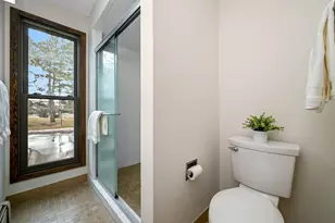 9700 Portland Ave S, Bloomington, MN 55420 - Photo 11