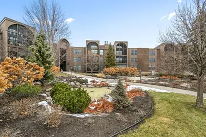 9700 Portland Avenue S #127, Bloomington, MN 55420 - Photo 1