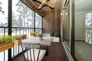 9700 Portland Ave S, Bloomington, MN 55420 - Photo 9