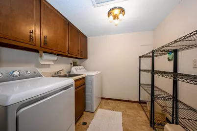 9700 Portland Avenue S #127, Bloomington, MN 55420 - Photo 19