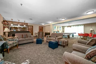 9700 Portland Ave S, Bloomington, MN 55420 - Photo 21