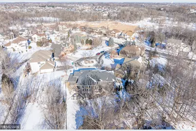 7336 N Fountain Lane N, Maple Grove, MN 55311 - Photo 89