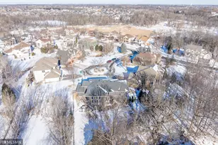 7336 N Fountain Ln N, Maple Grove, MN 55311 - Photo 89