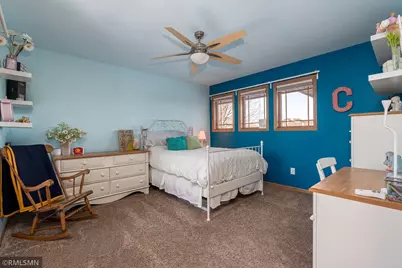 7336 N Fountain Lane N, Maple Grove, MN 55311 - Photo 45