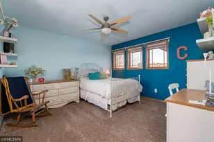 7336 N Fountain Ln N, Maple Grove, MN 55311 - Photo 45