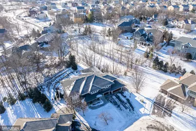 7336 N Fountain Lane N, Maple Grove, MN 55311 - Photo 85