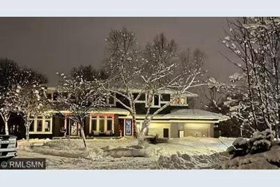 7336 N Fountain Lane N, Maple Grove, MN 55311 - Photo 77