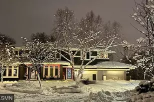 7336 N Fountain Ln N, Maple Grove, MN 55311 - Photo 77