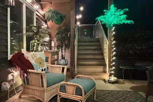 7336 N Fountain Ln N, Maple Grove, MN 55311 - Photo 61