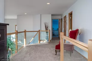 7336 N Fountain Ln N, Maple Grove, MN 55311 - Photo 33