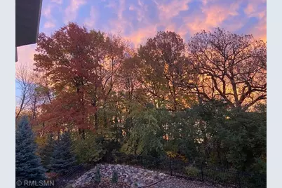 7336 N Fountain Lane N, Maple Grove, MN 55311 - Photo 95