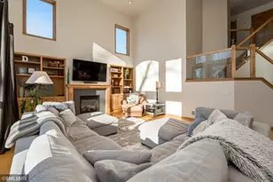 7336 N Fountain Ln N, Maple Grove, MN 55311 - Photo 9