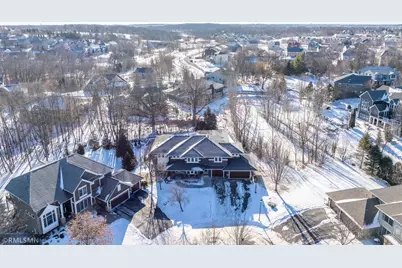 7336 N Fountain Lane N, Maple Grove, MN 55311 - Photo 79