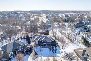 7336 N Fountain Ln N, Maple Grove, MN 55311 - Photo 79