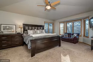 7336 N Fountain Ln N, Maple Grove, MN 55311 - Photo 35