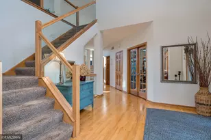 7336 N Fountain Ln N, Maple Grove, MN 55311 - Photo 23